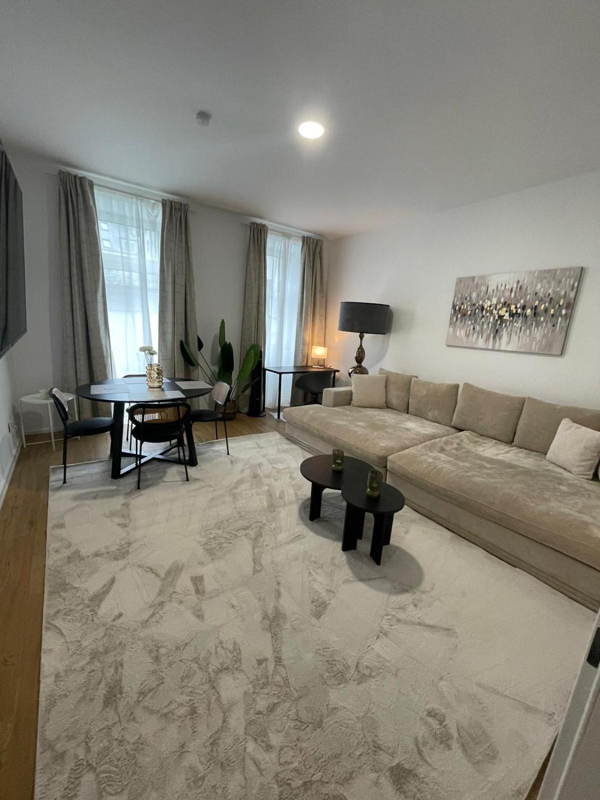Brambilla Vienna