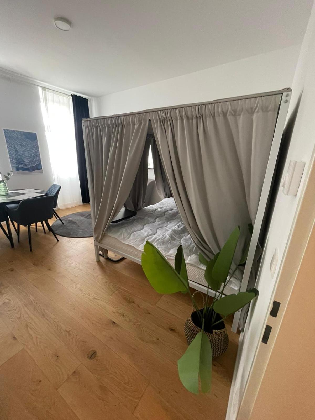 Brambilla Vienna