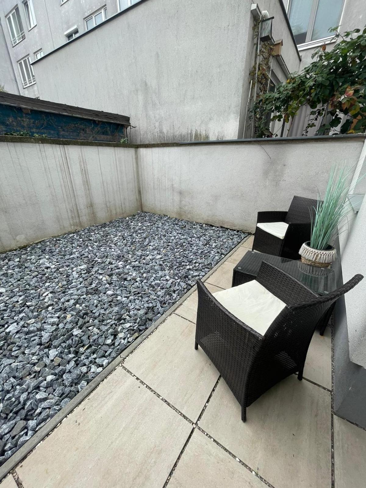 Brambilla Vienna