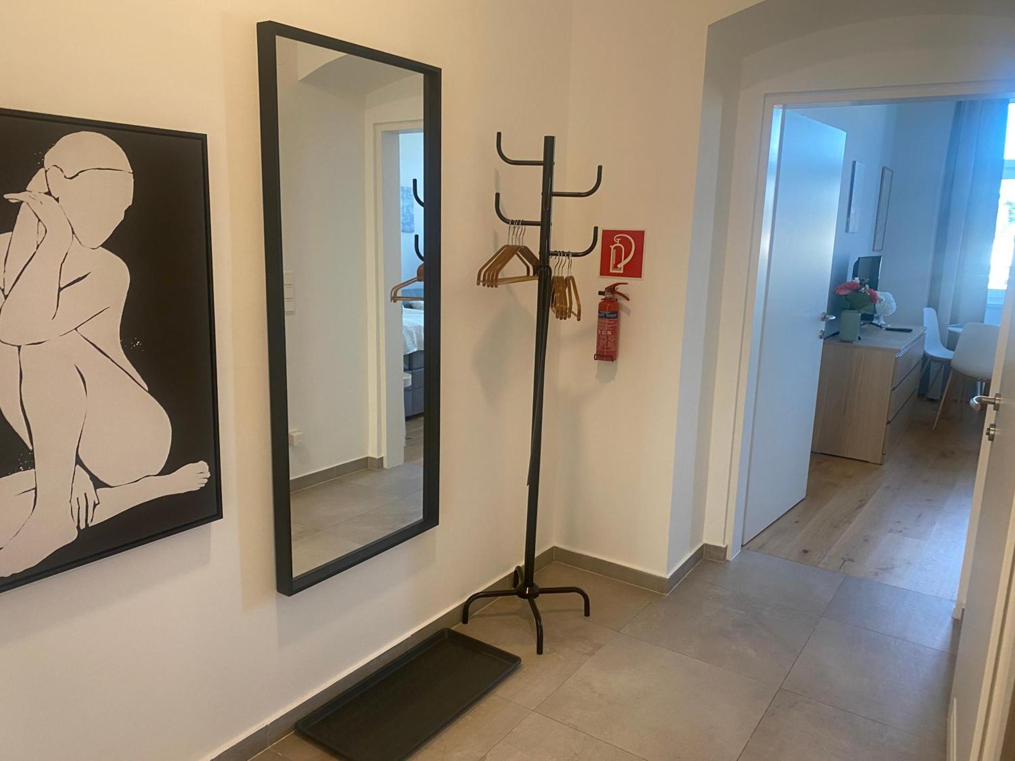 Brambilla * Vienna