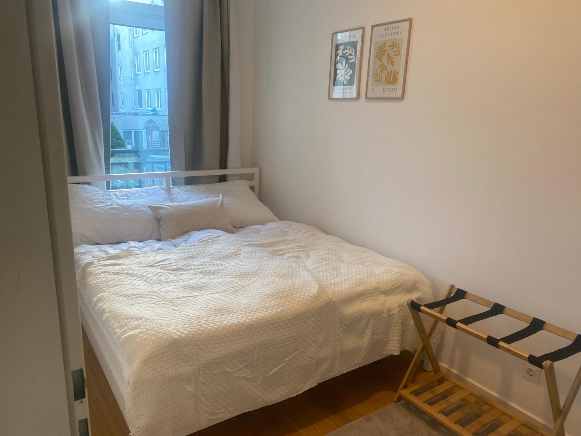Brambilla Vienna